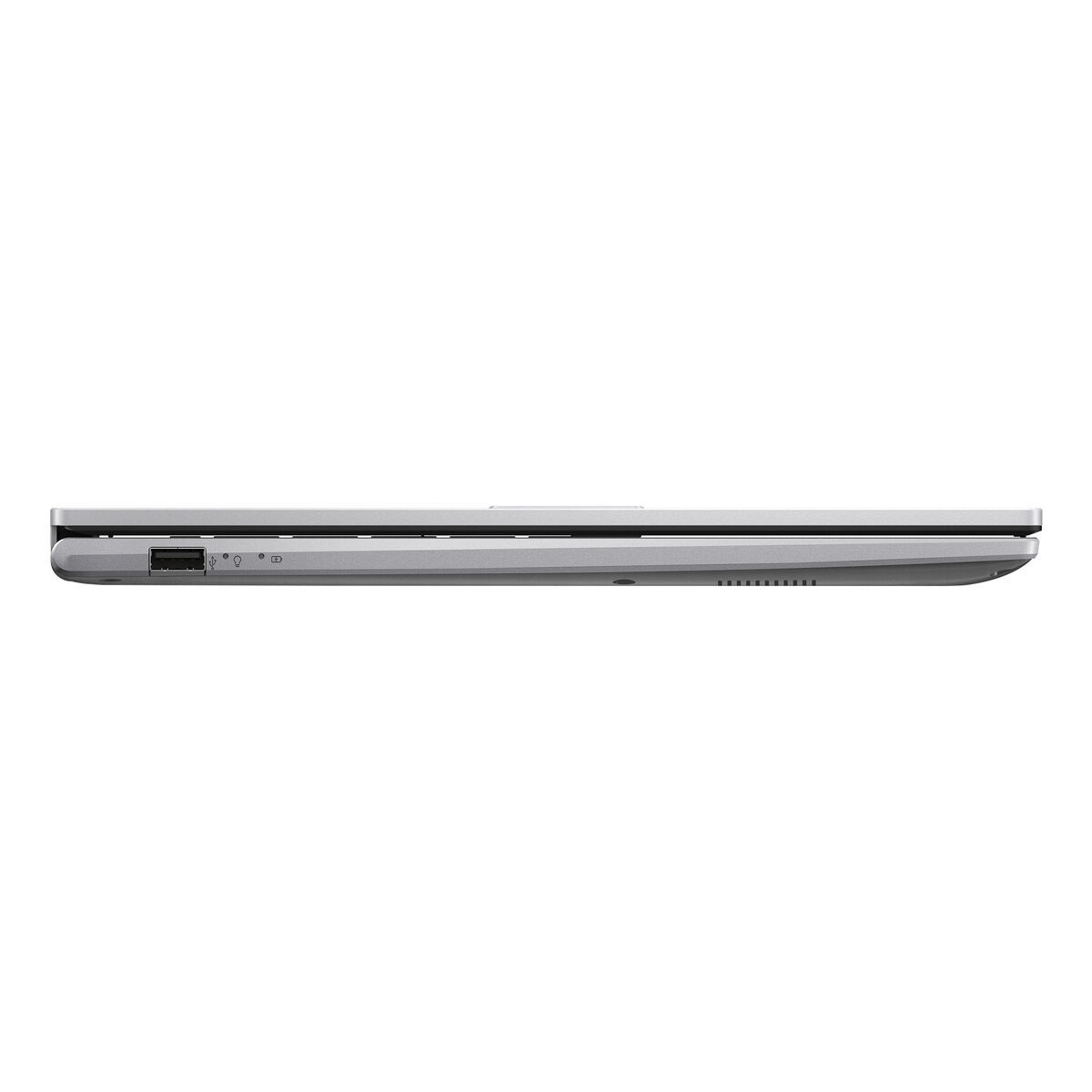 Bärbar dator Asus 90NB13Y2-M00U80 15" 15,6" 16 GB RAM 512 GB 512 GB SSD Qwerty Spanska Intel Core 5 120U - 2