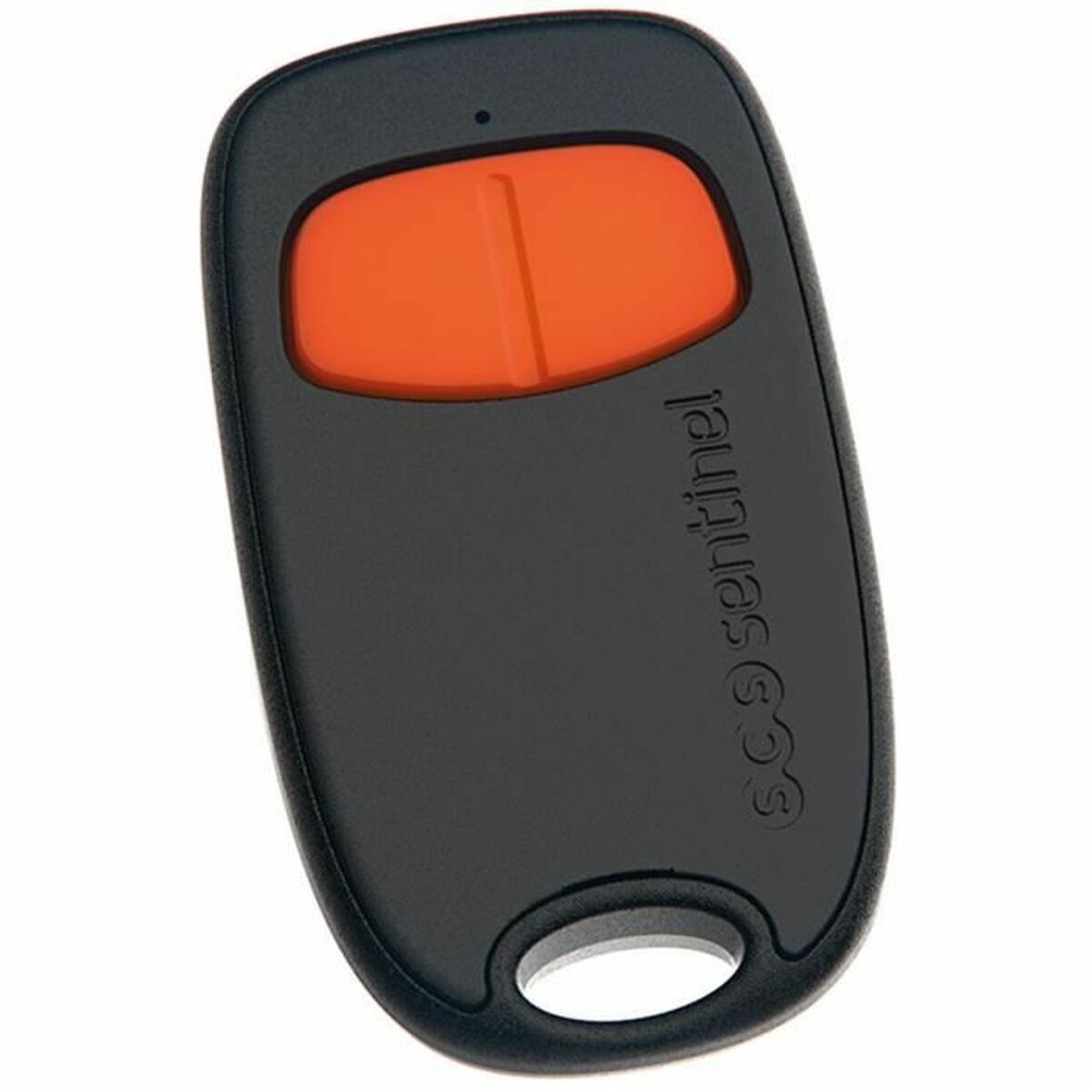 Fjärrkontroll SCS SENTINEL SimplyControl 40 m Orange