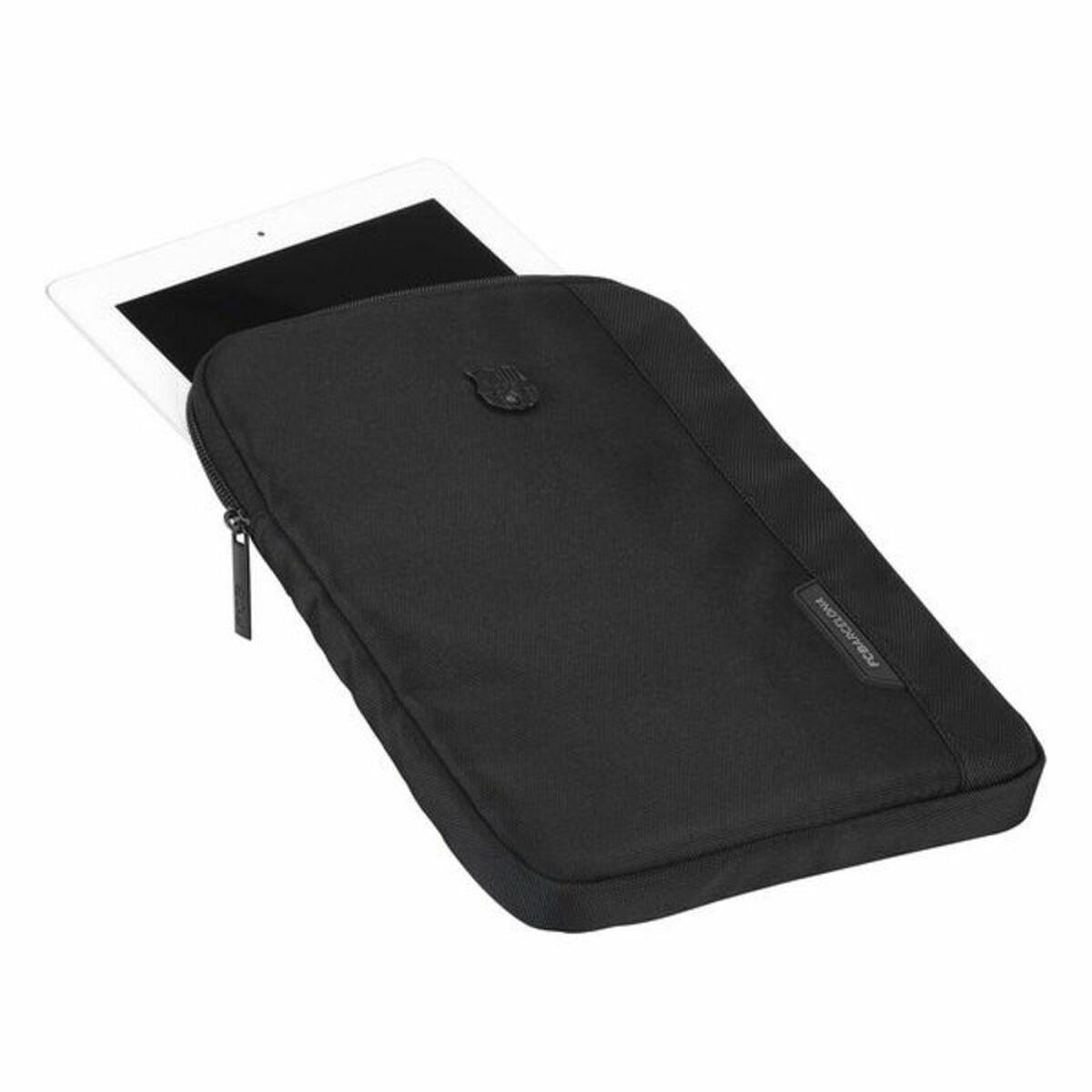 Laptopfodral F.C. Barcelona Svart 20.5 x 27.5 x 2.5 cm - 6