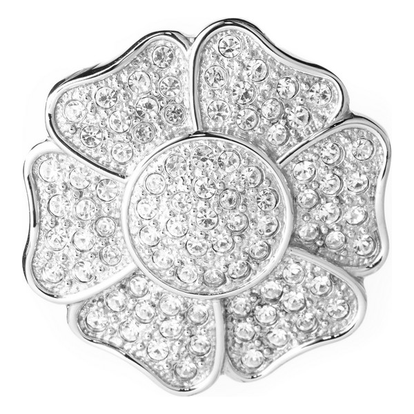 Damhängen Folli Follie NST004ZI (3 cm) - 2