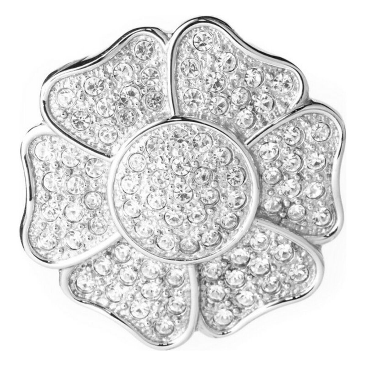 Damhängen Folli Follie NST004ZI (3 cm) - 3