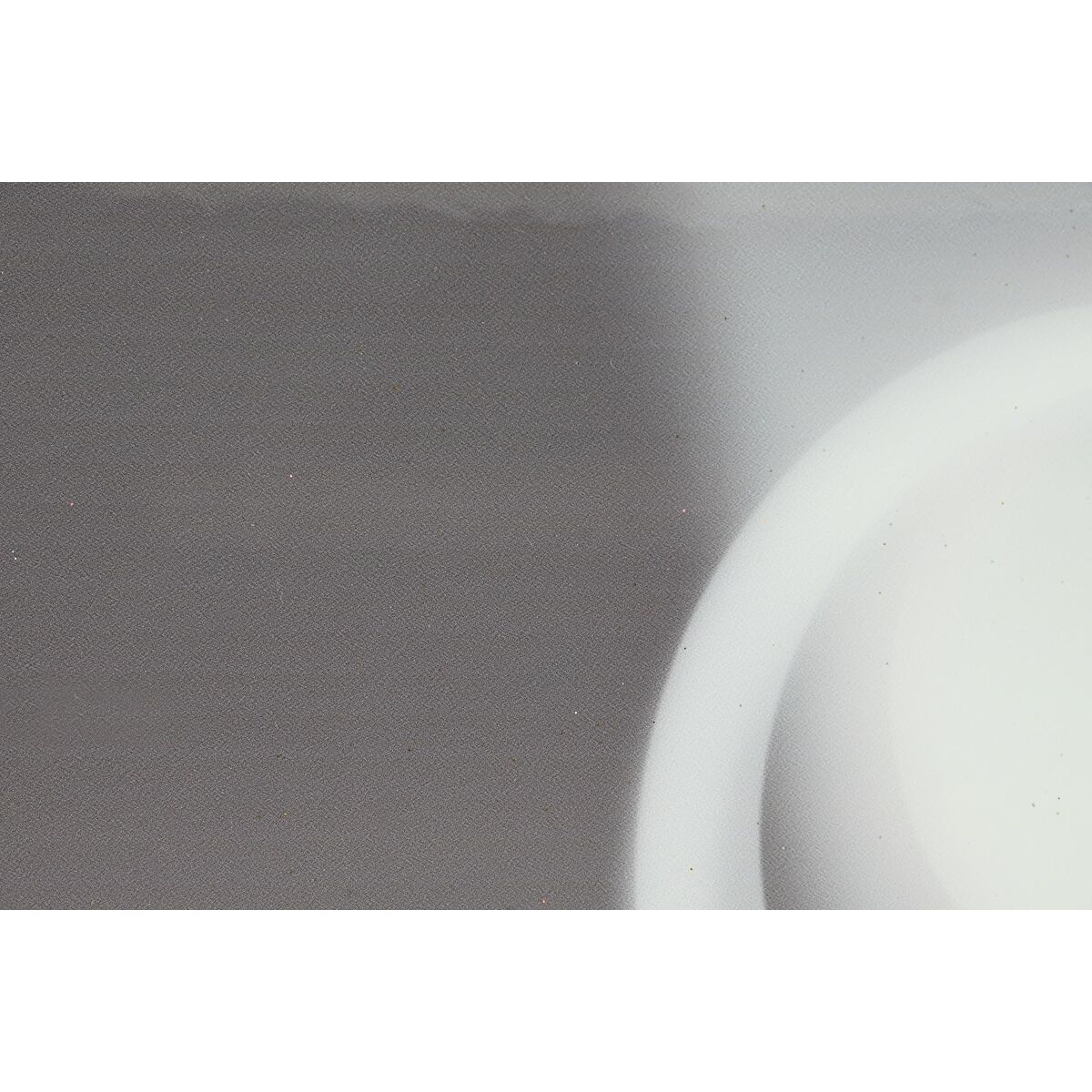 Tavla DKD Home Decor Aluminium Trä MDF 80 x 3 x 160 cm - 2