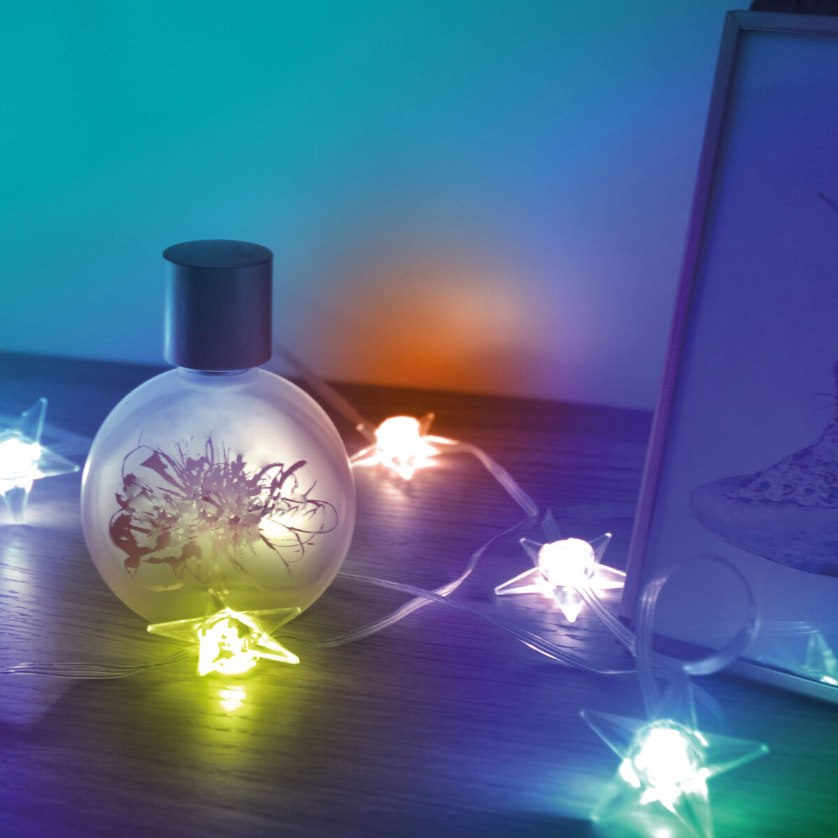 LED trakovi KSIX 2,5 W - 5