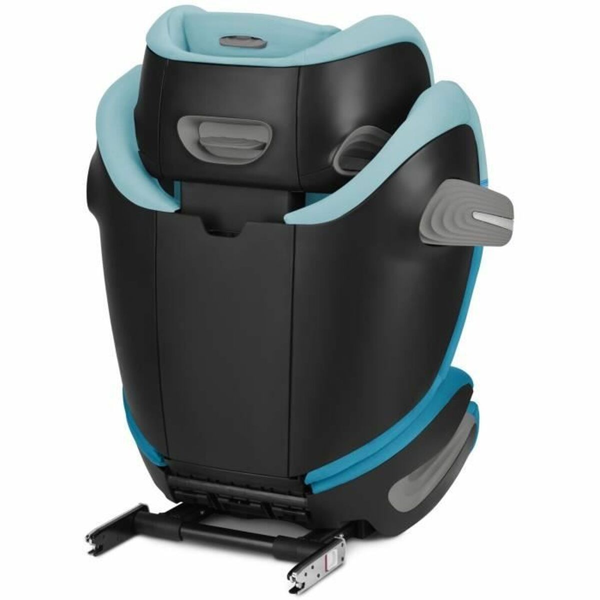 Bilstol Cybex S2 i-fix - 2