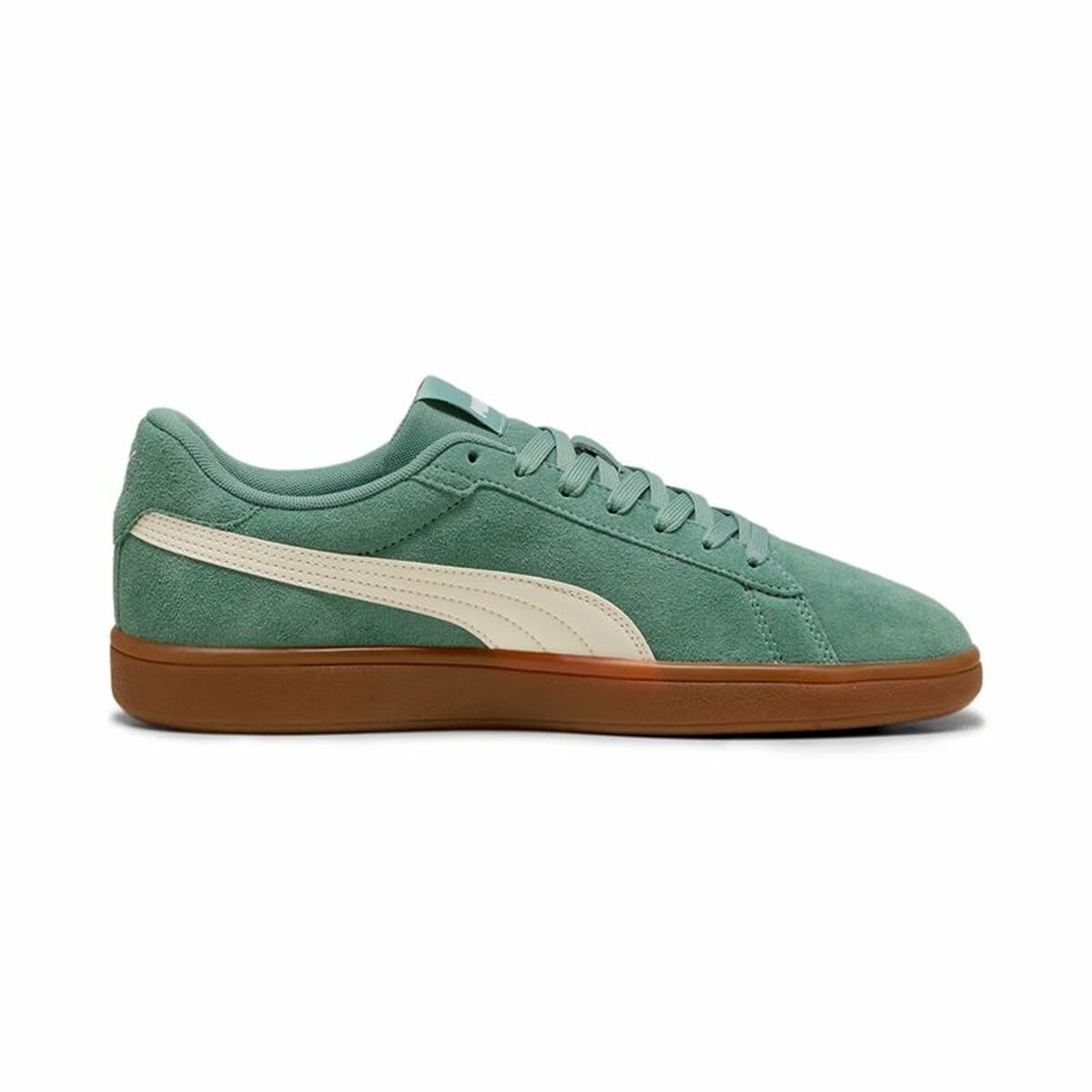 Sportskor Casual Herr Puma Smash 3.0