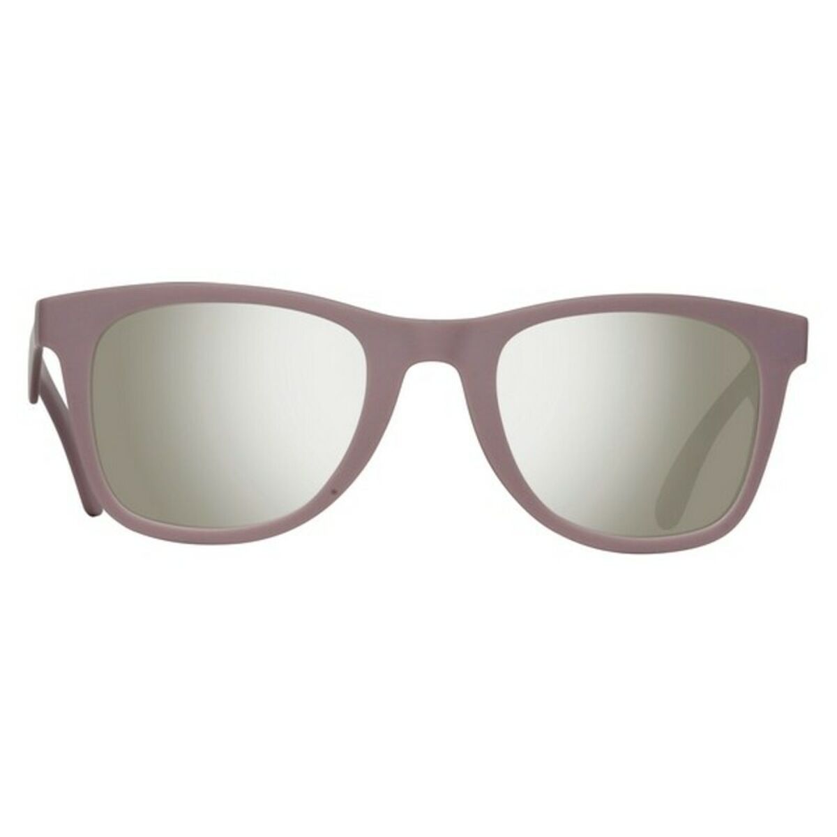 Herrsolglasögon Carrera 6000ST-KVQ-SS Ø 50 mm - 12