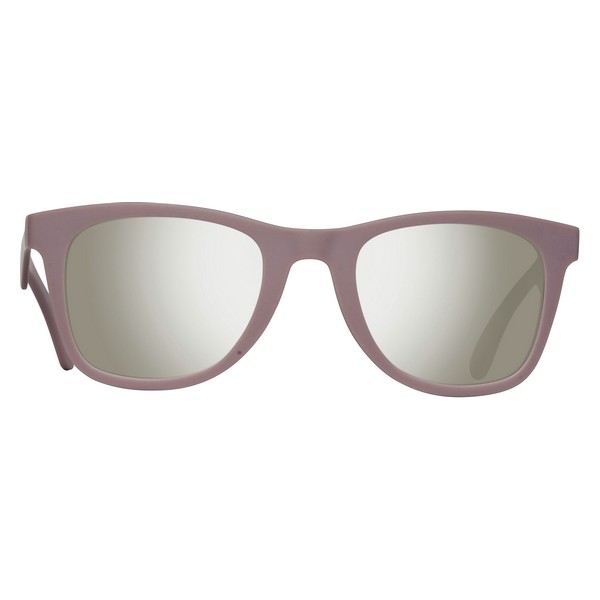 Herrsolglasögon Carrera 6000ST-KVQ-SS Ø 50 mm - 4