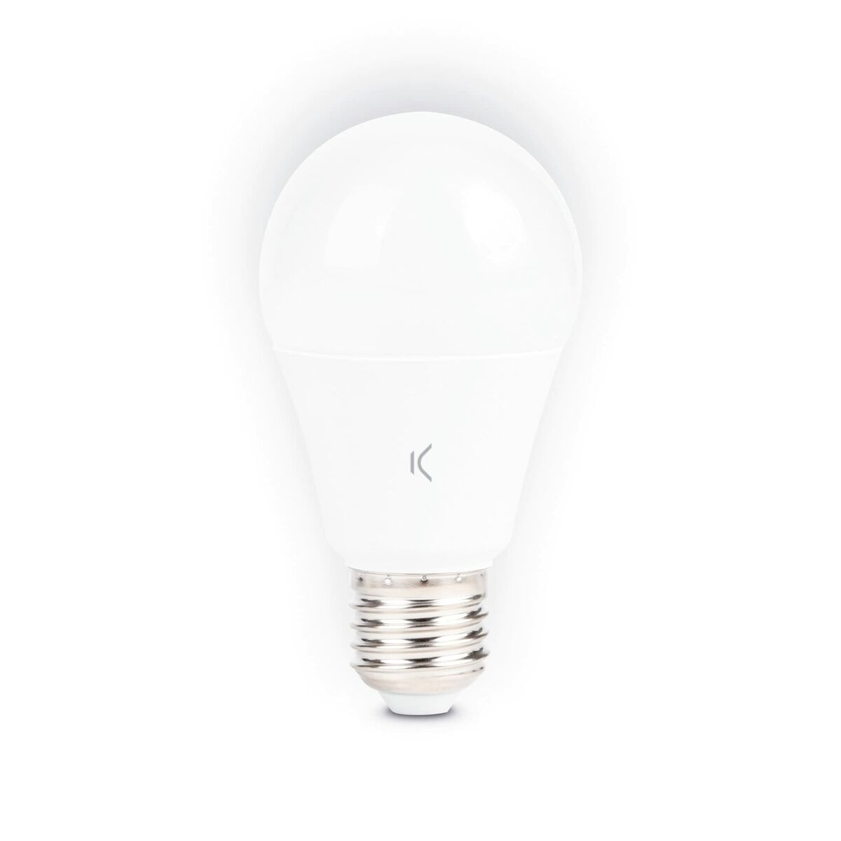 LED-lampa KSIX E27 9W F - 6