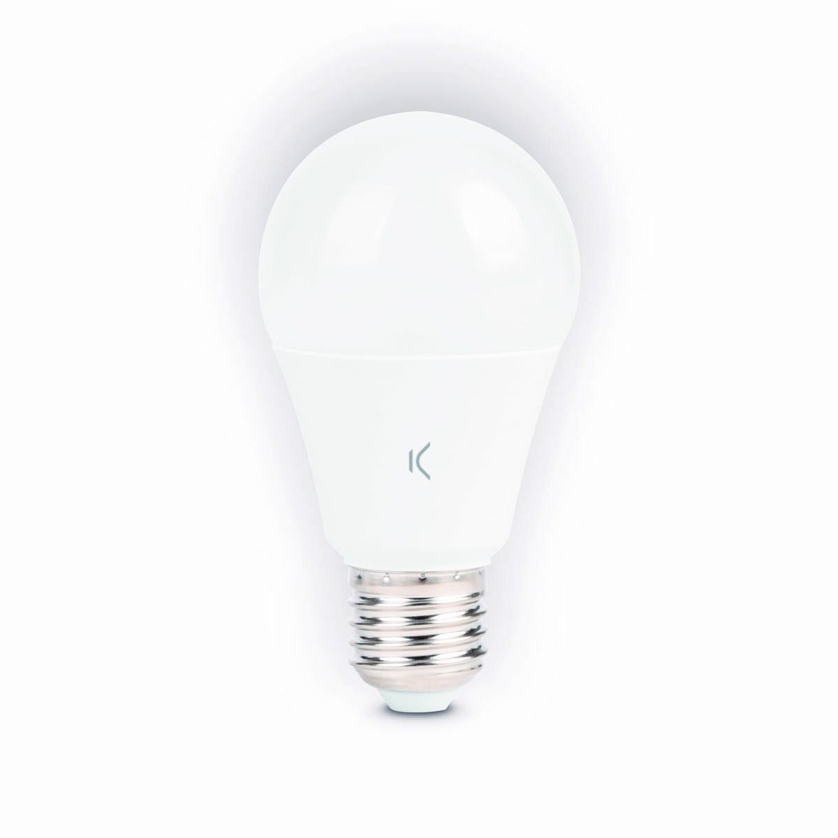 LED-lampa KSIX E27 9W F - 15