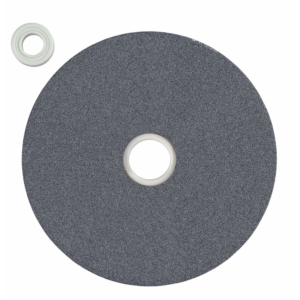 Slipskiva KWB 60 g (Renoverade A+) - 2