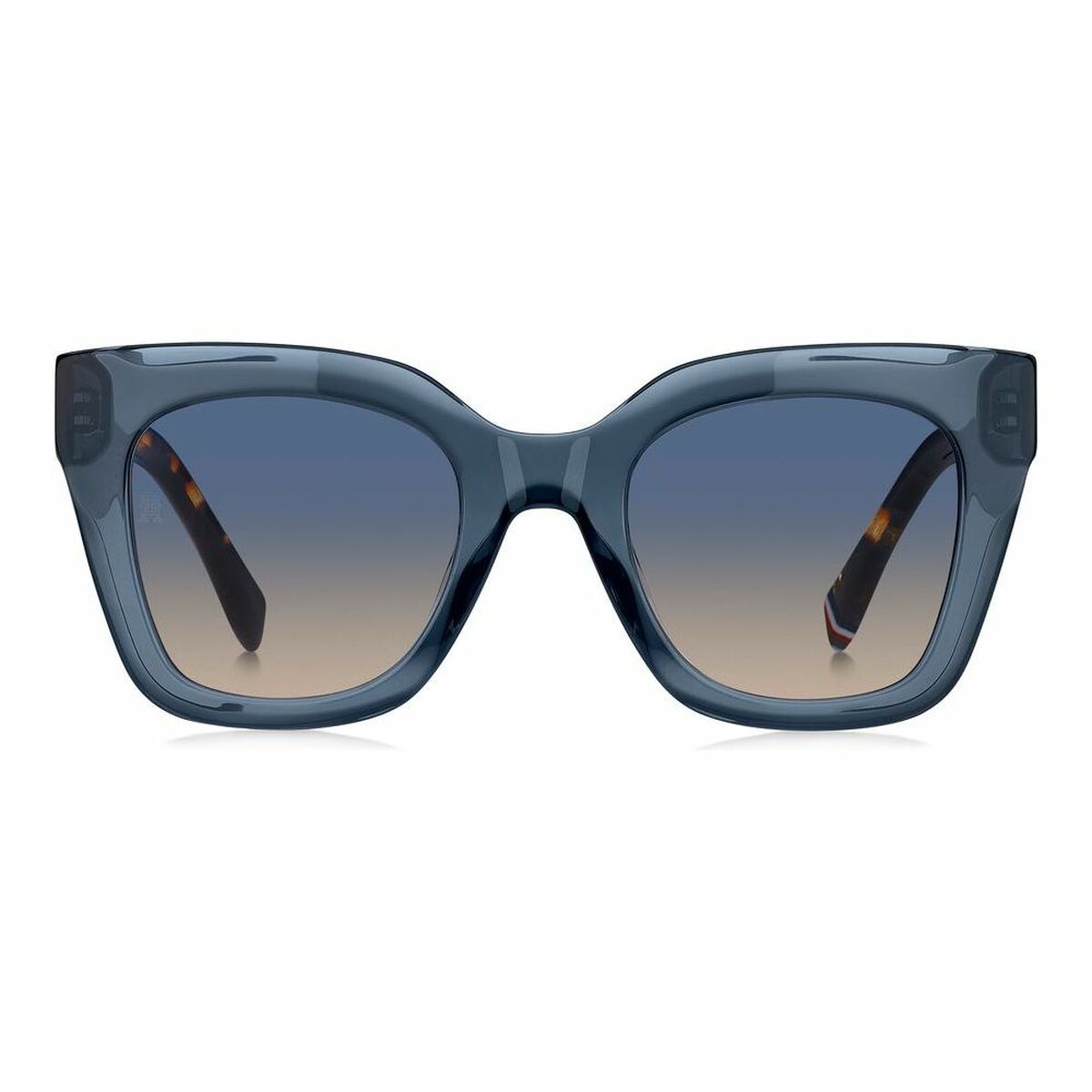 Damsolglasögon Tommy Hilfiger TH 2051_S - 2