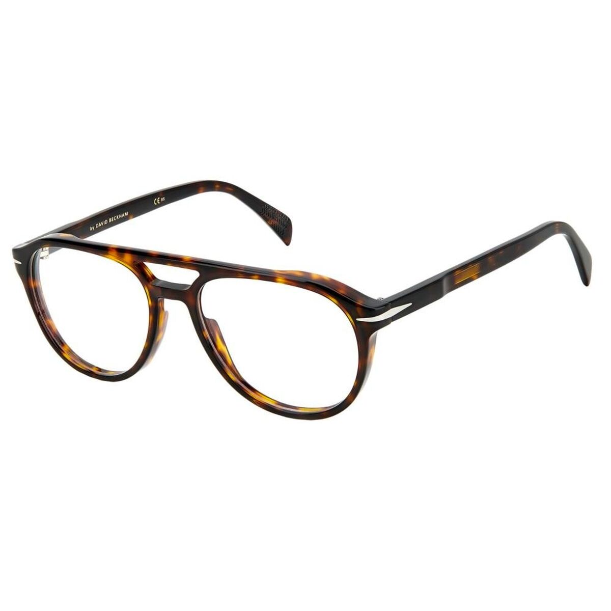 Glasögonbågar David Beckham DB 7087