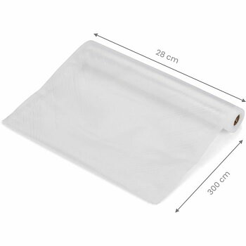 Vakuumförpackare Livoo