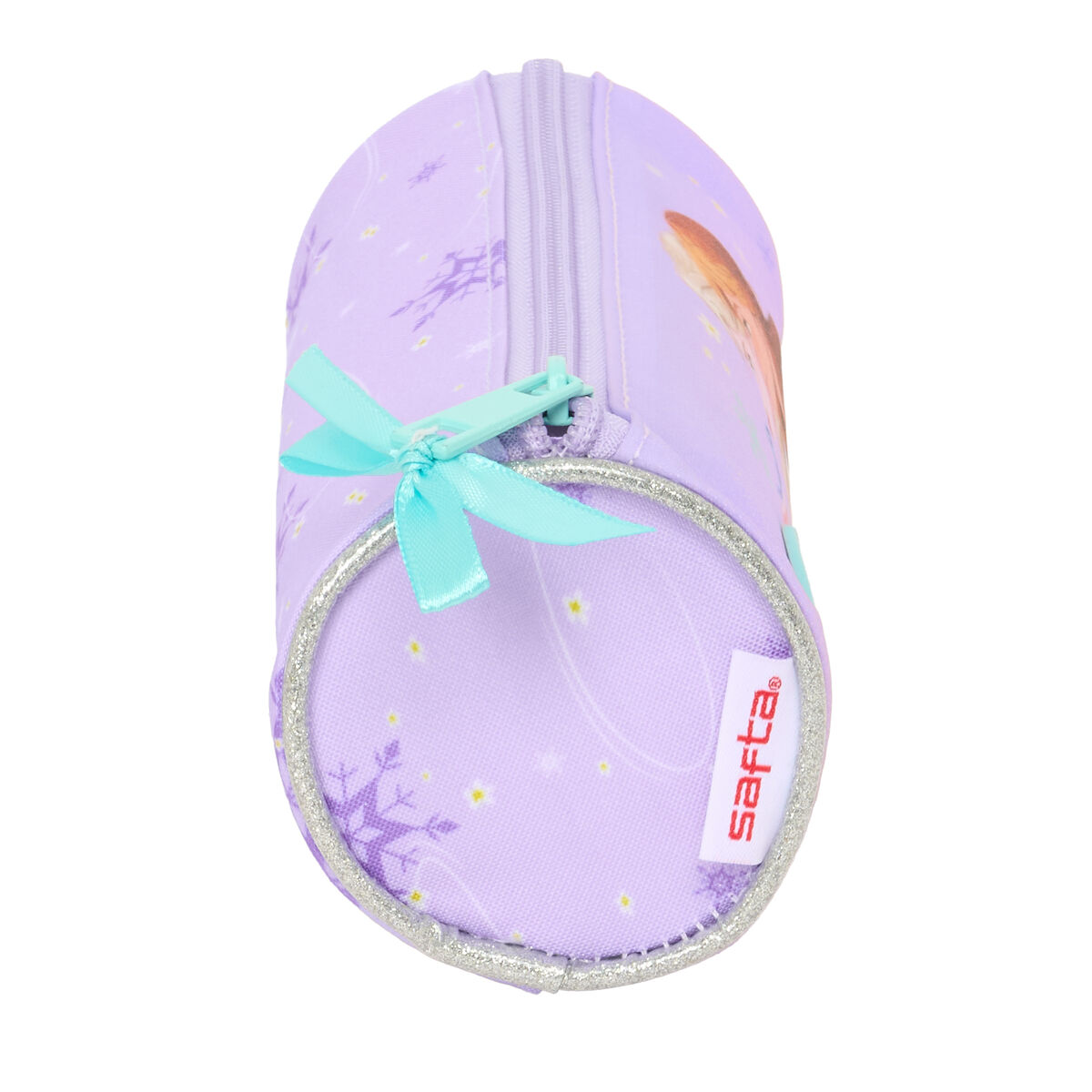 Bag Frozen Spirit Lila 20 x 7 x 7 cm - 3