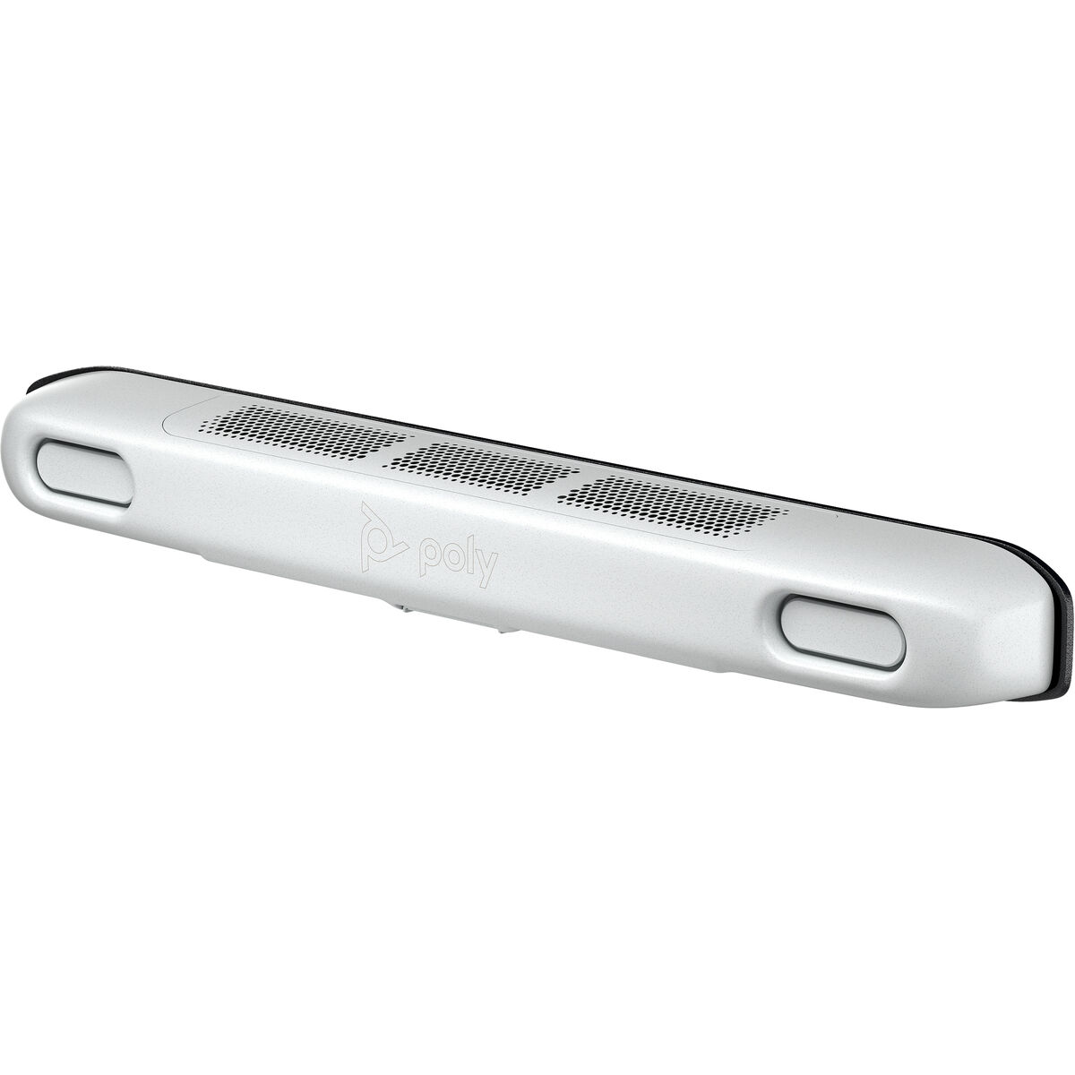 Webbkamera Poly A3SV5AA#ABB 4K Ultra HD