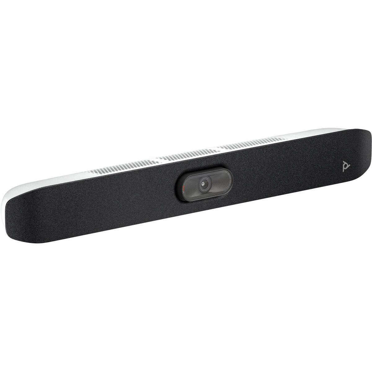 Webbkamera Poly A3SV5AA#ABB 4K Ultra HD - 3