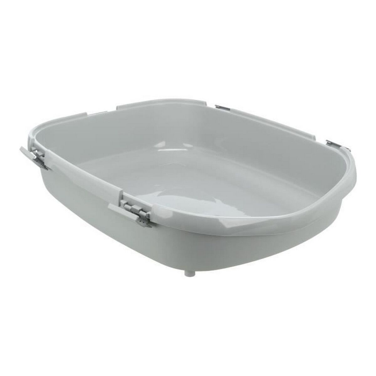 Kattlåda Trixie Primo XXL 56 x 25 x 71 cm - 2