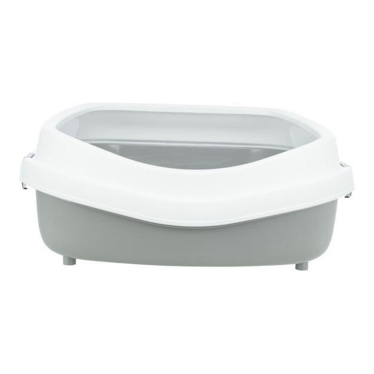 Kattlåda Trixie Primo XXL 56 x 25 x 71 cm - 3