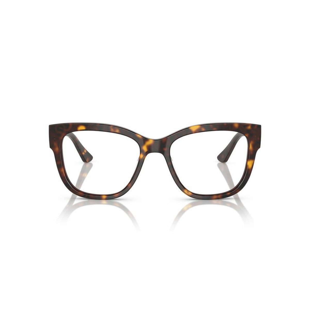 Glasögonbågar Vogue VO 5605 - 2