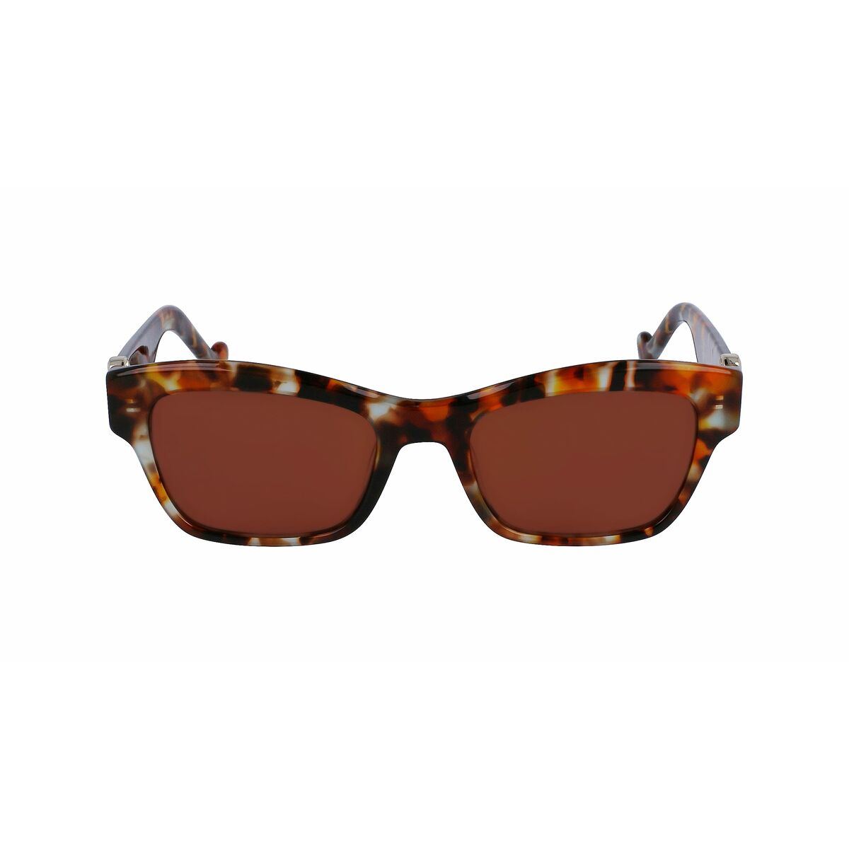 Damsolglasögon LIU JO LJ769SR-445 Ø 53 mm - 2