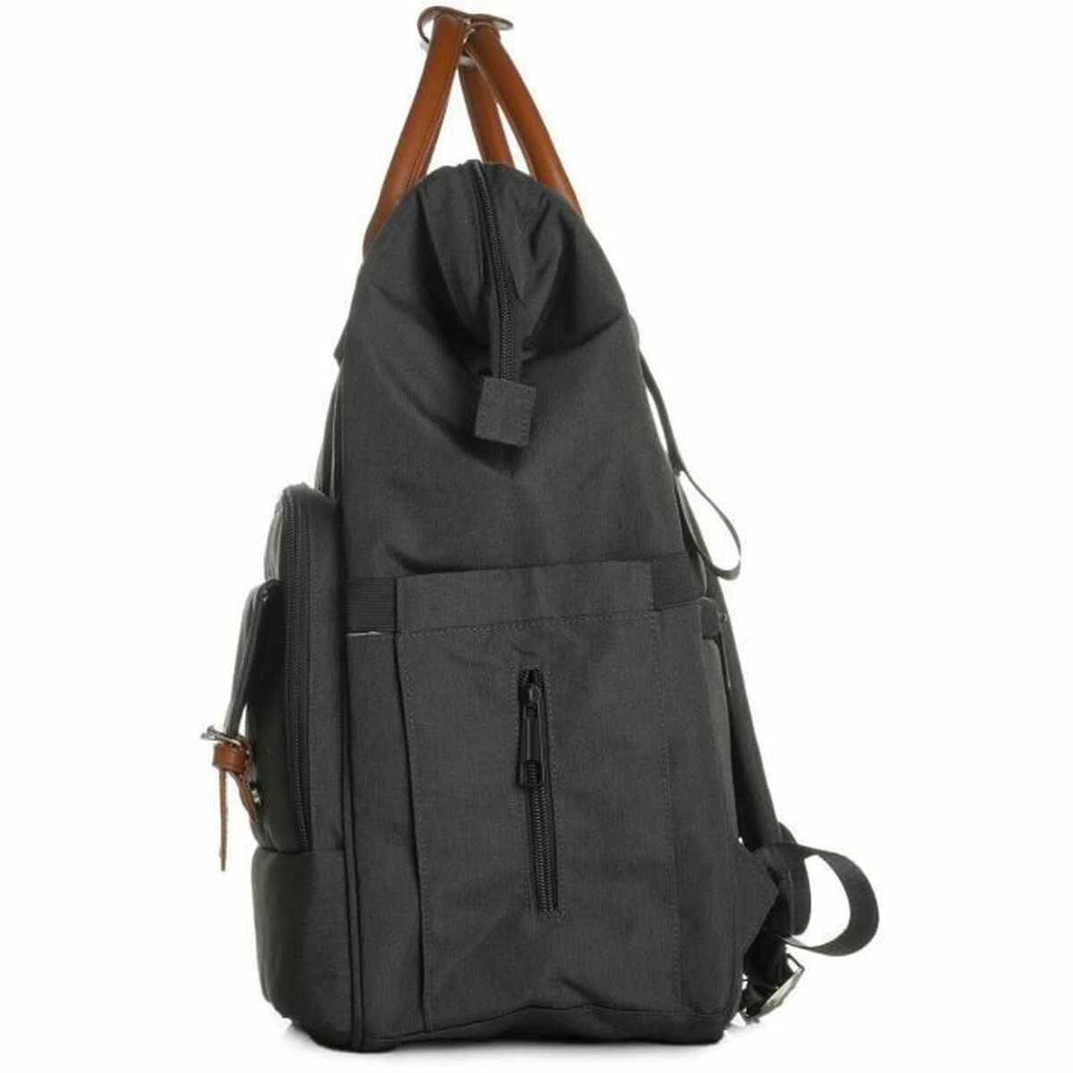 Bag för blöjbyte ThermoBaby ESCAPADE - 5
