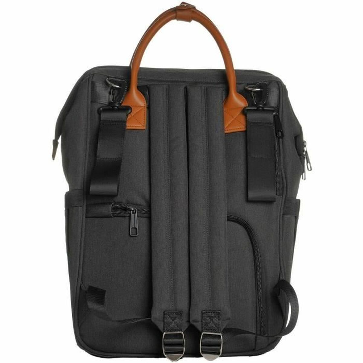 Bag för blöjbyte ThermoBaby ESCAPADE - 4