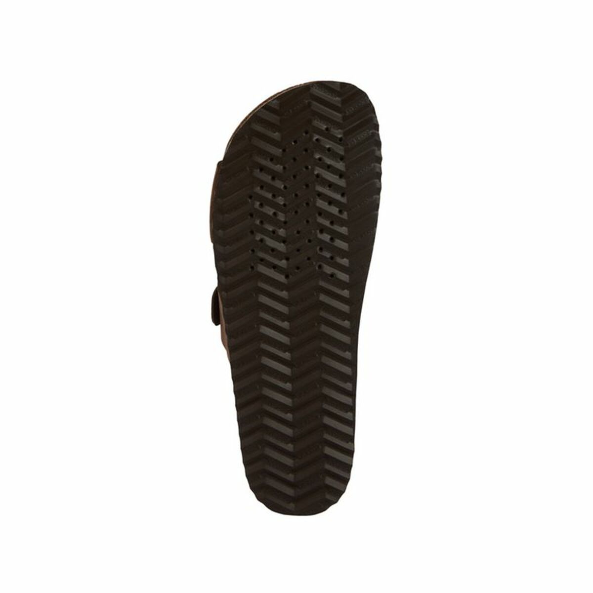 Sandaler Dam Geox Brionia Brun - 3