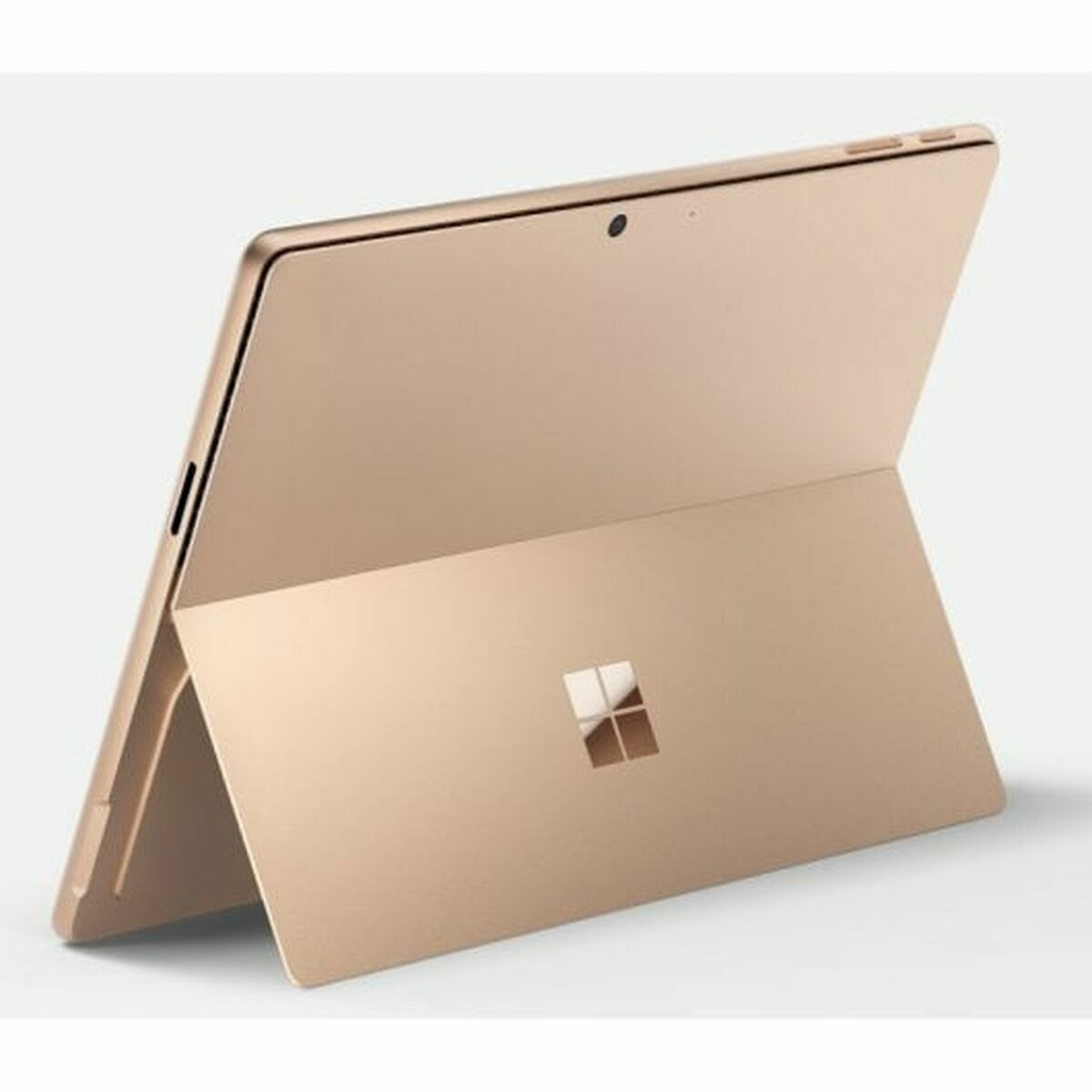 Bärbar dator Microsoft ZIA-00051 Qwerty Spanska 16 GB RAM 512 GB SSD - 3