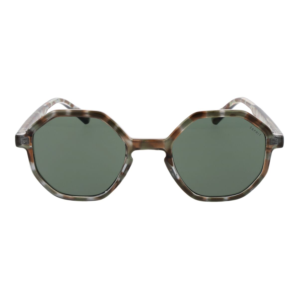 Damsolglasögon Esprit ET39272 48547 - 2