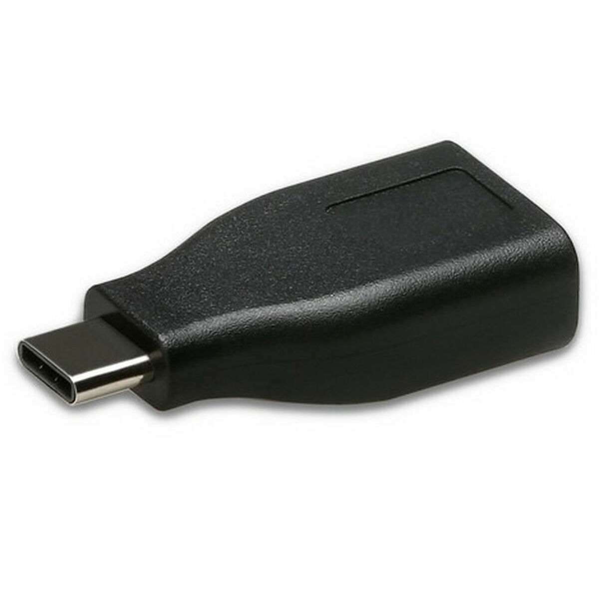 Adapter USB i-Tec U31TYPEC             USB C Svart - 9