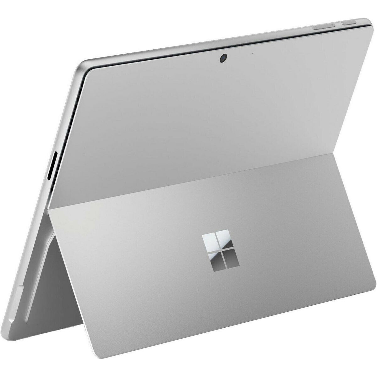 Läsplatta Microsoft Surface Pro 11 Copilot+ 13" 32 GB RAM 1 TB - 2
