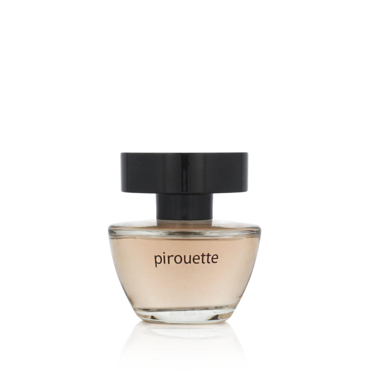 Parfym Damer Angel Schlesser Pirouette EDT 50 ml - 2
