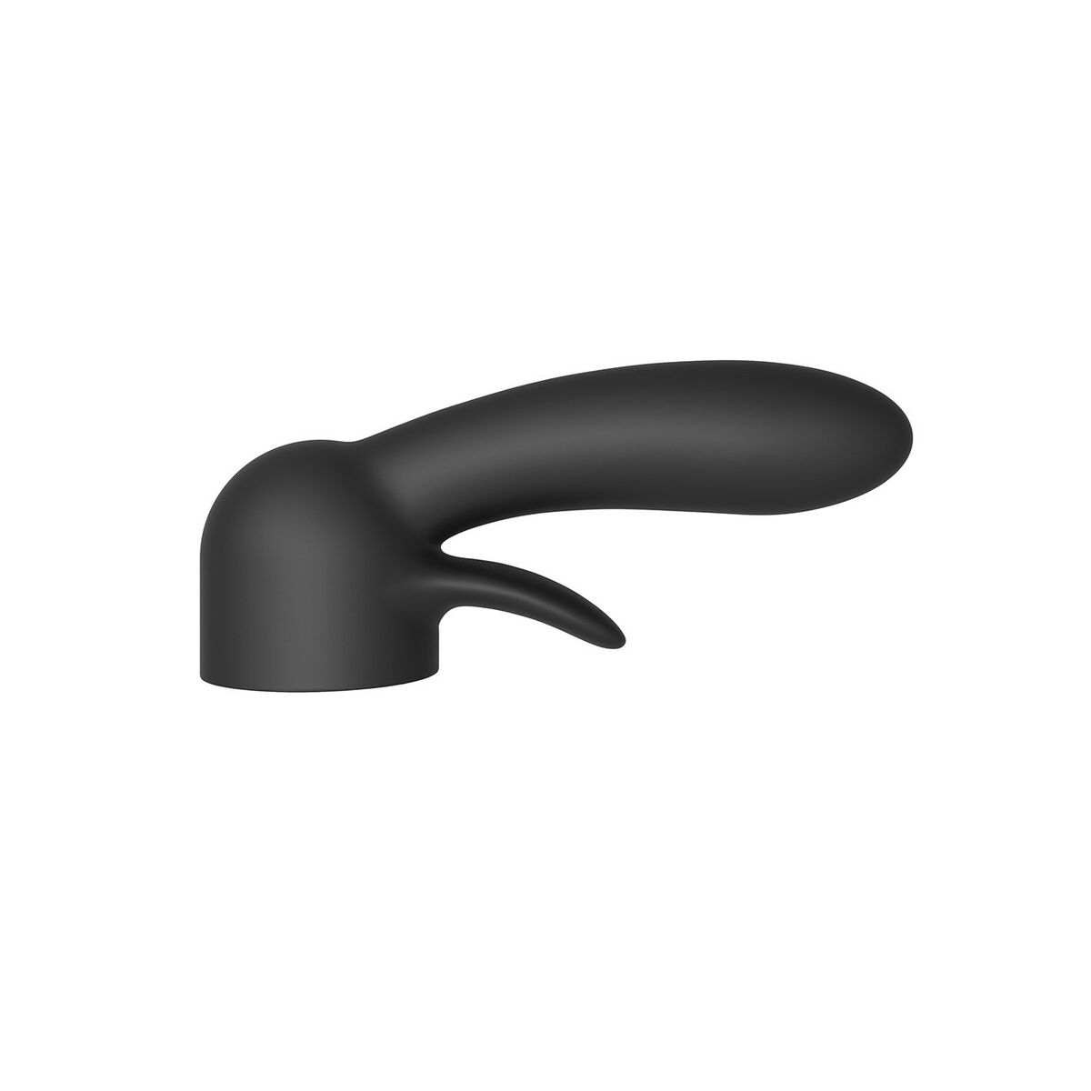 Vibrator Dorcel DOR178 Svart - 5