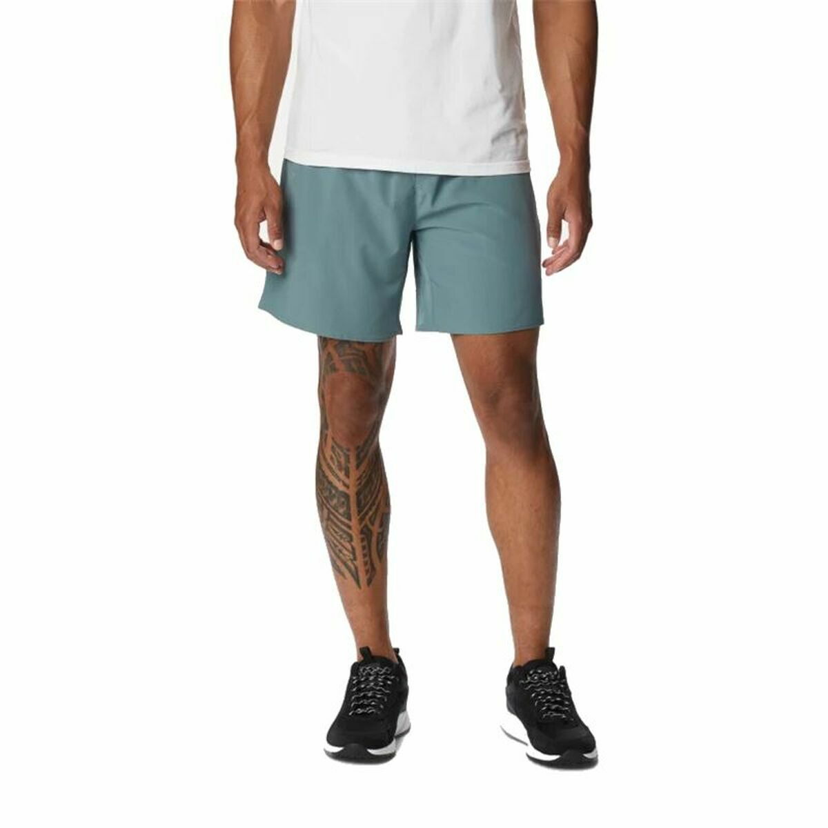Sportshorts för män Columbia  Hike™ - 2