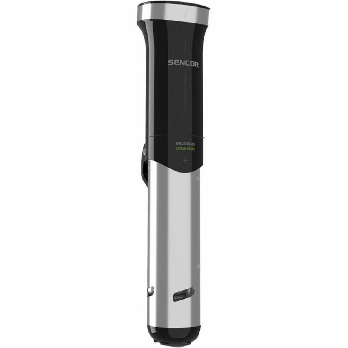 Vakuumförpackare Sencor - 2