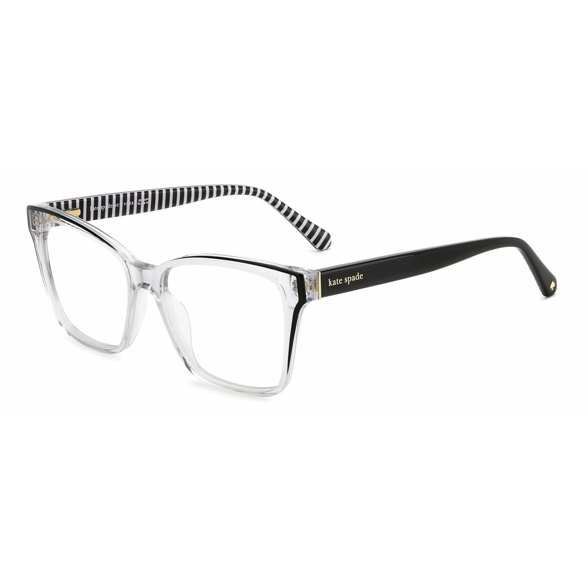 Glasögonbågar Kate Spade CLAUDIE_G - 3