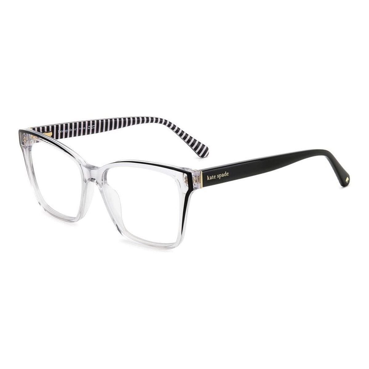 Glasögonbågar Kate Spade CLAUDIE_G