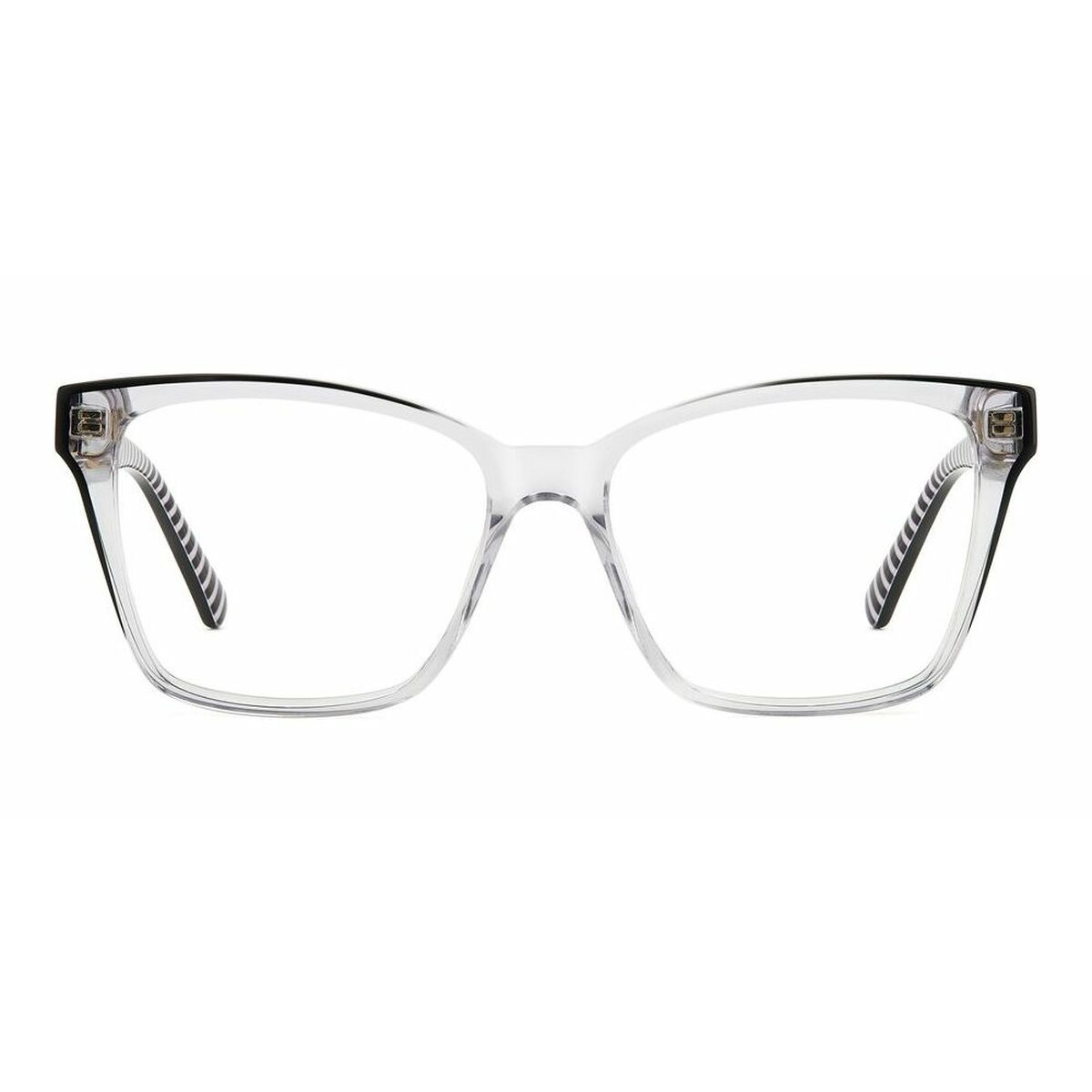 Glasögonbågar Kate Spade CLAUDIE_G - 2