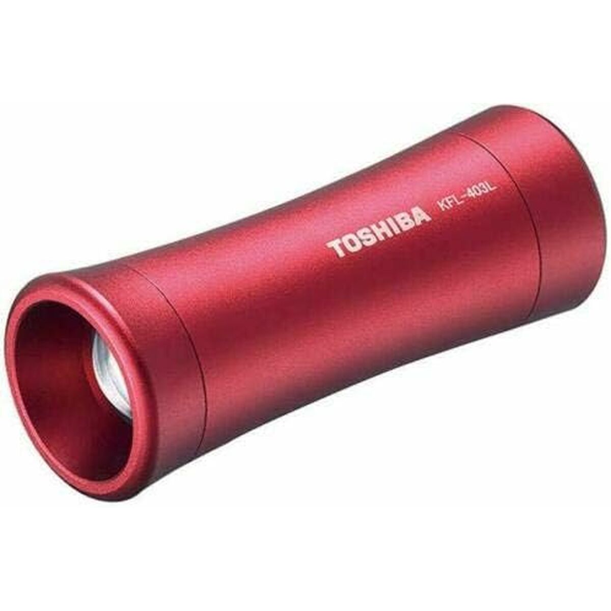 Ficklampa Toshiba 75 LM - 3