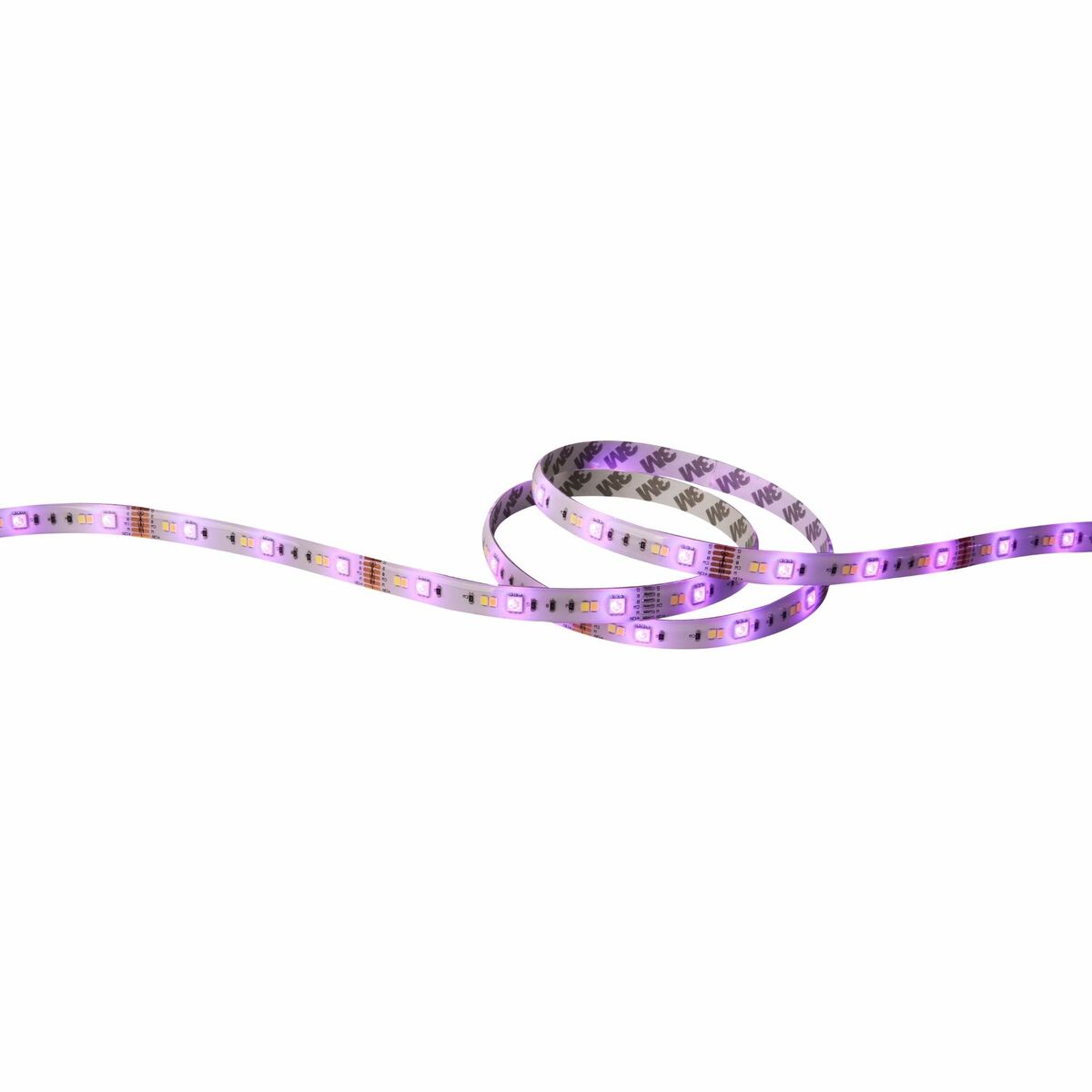 LED trakovi KSIX 21W - 9