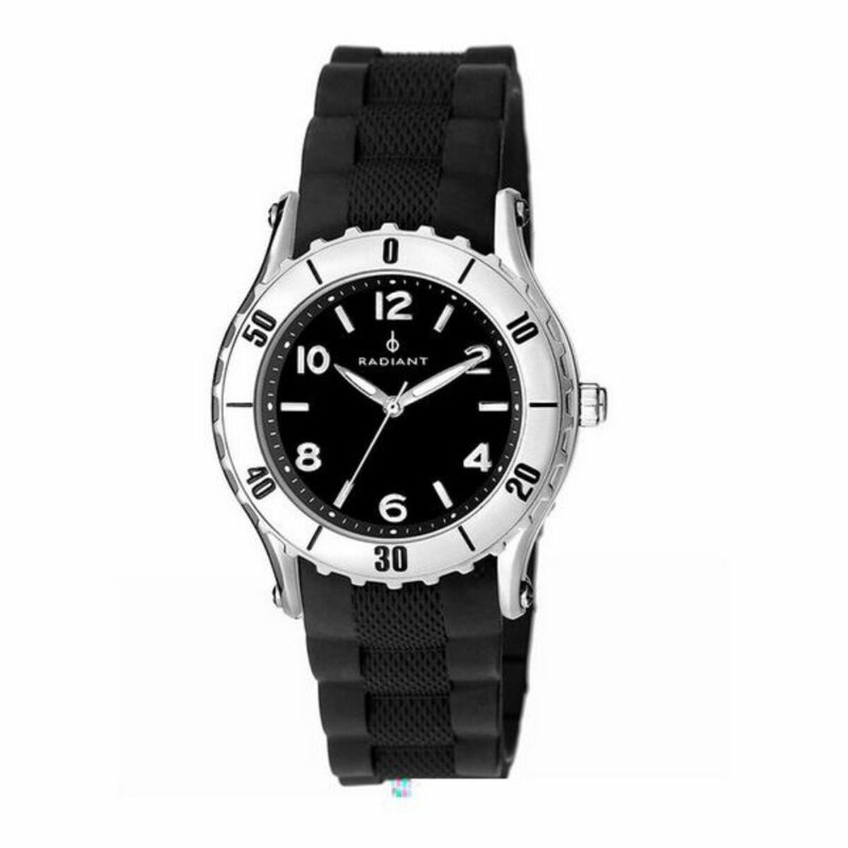 Damklocka Radiant RA89001 (Ø 40 mm) - 5