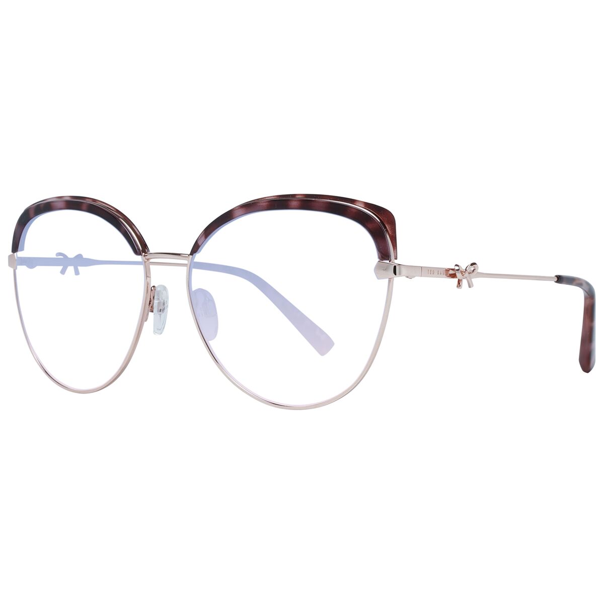Damsolglasögon Ted Baker TB1661 60244 - 4