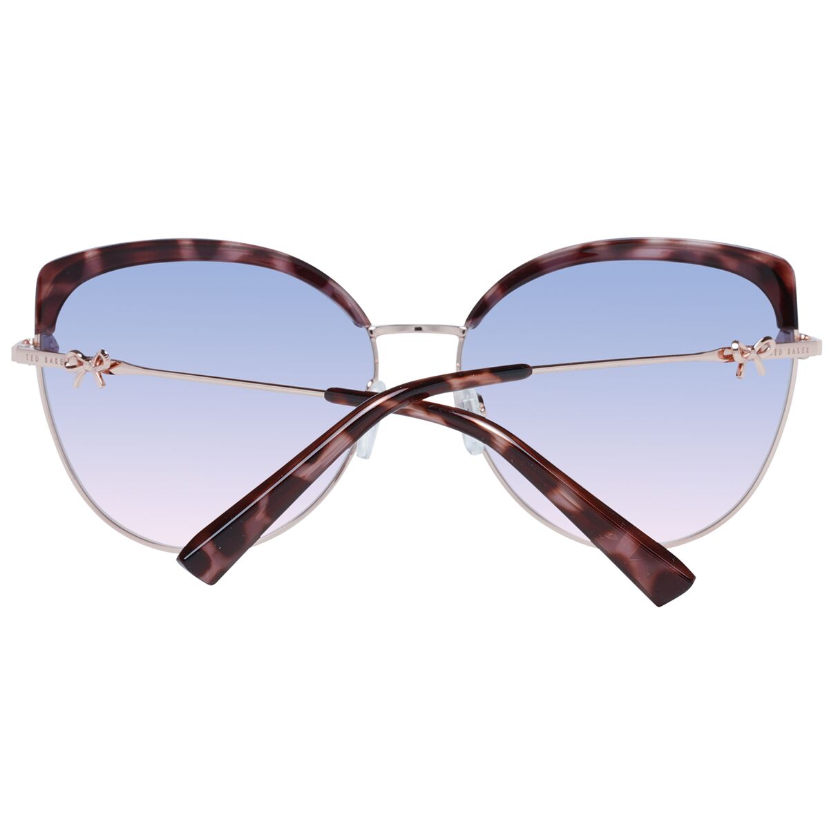 Damsolglasögon Ted Baker TB1661 60244 - 3