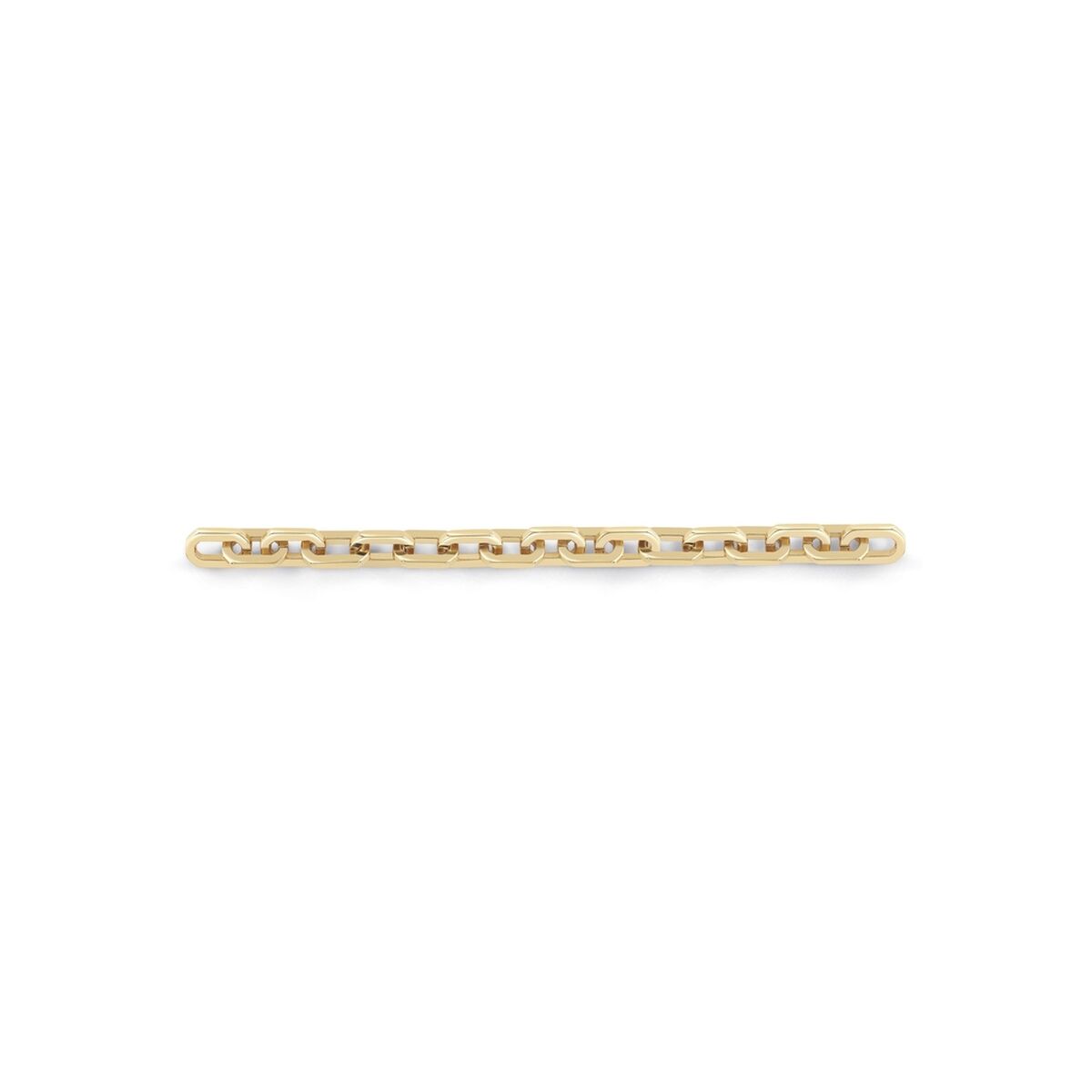 Förlängning Guess JUBB03404JWYGL Armband