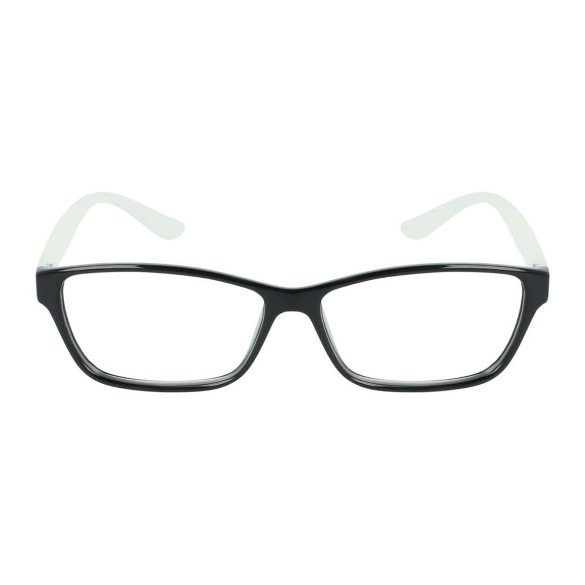Glasögonbågar Lacoste L3803B - 2