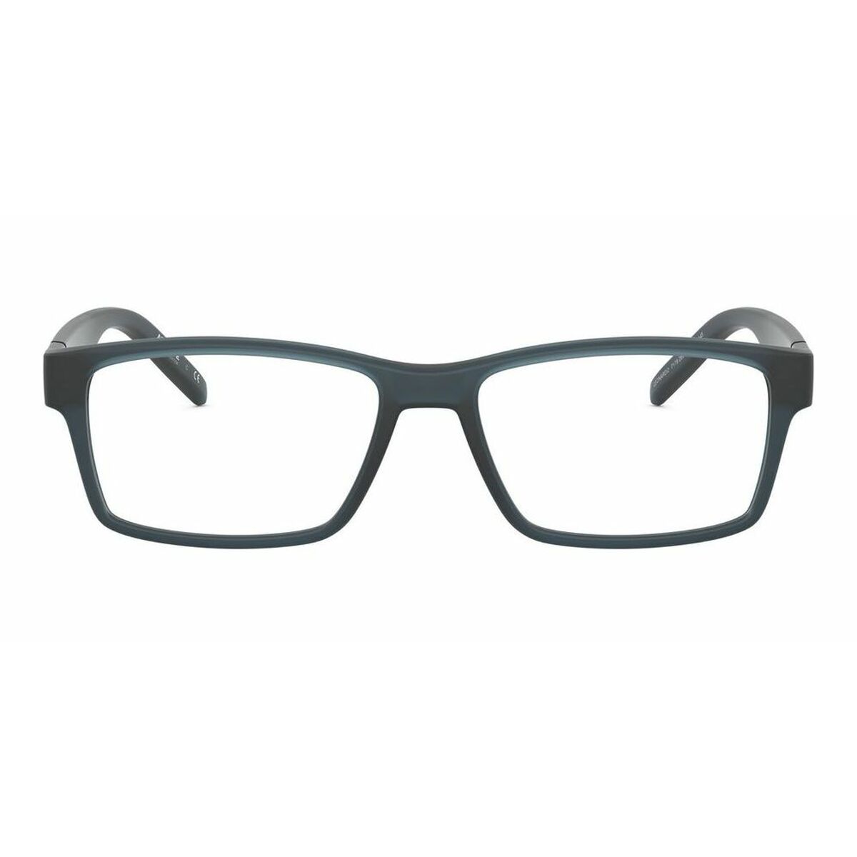 Glasögonbågar Arnette LEONARDO AN 7179 - 2