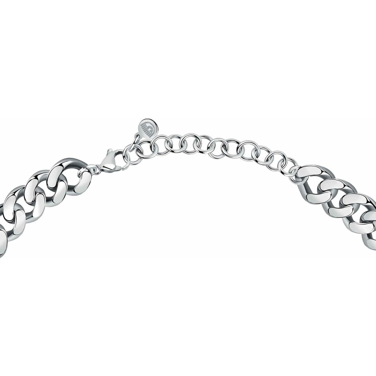 Damhalsband Chiara Ferragni J19AUW20 - 3