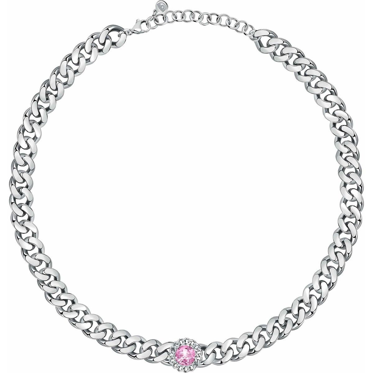 Damhalsband Chiara Ferragni J19AUW20 - 2