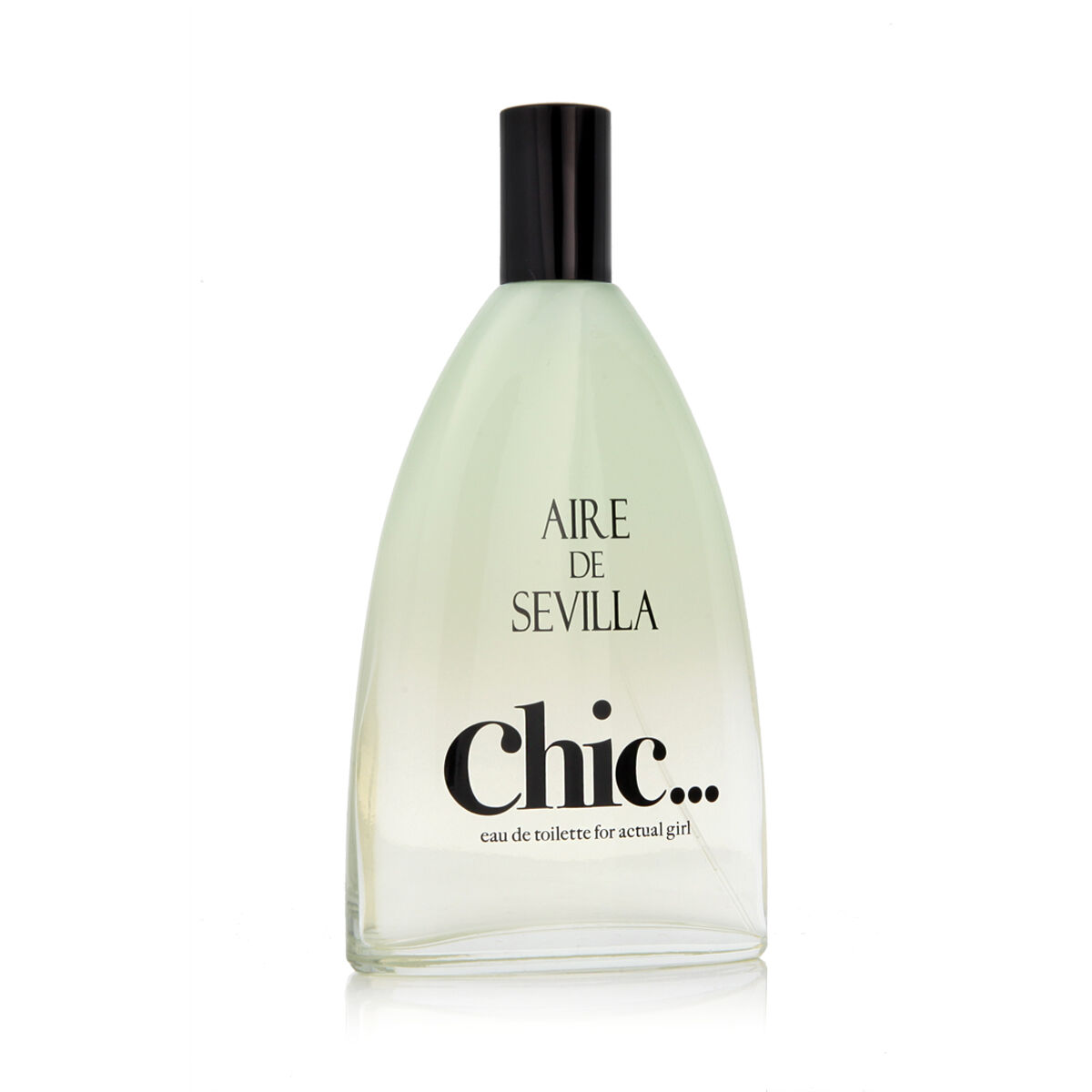 Parfym Damer Instituto Español EDT Aire De Sevilla Chic 150 ml - 2