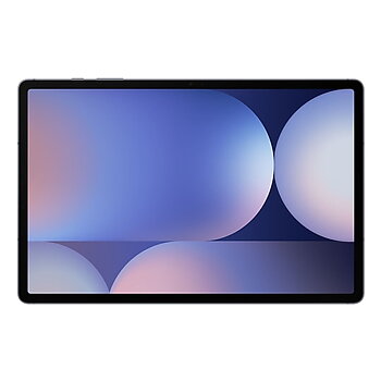 Läsplatta Samsung SM-X826BZAPEUB 12,4" 12 GB RAM 512 GB Grå